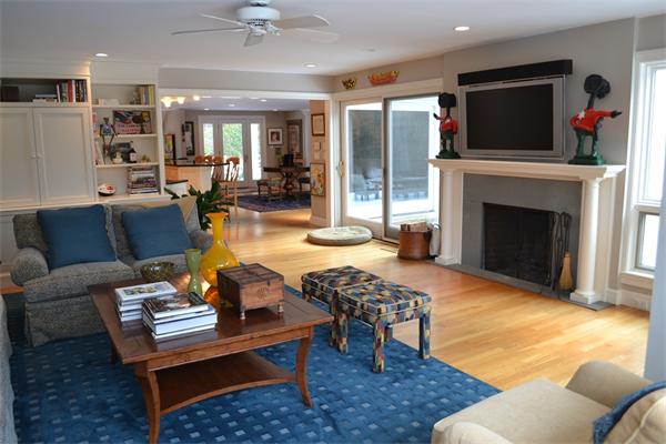 70 Conant Road Weston, MA 02493 - Photo 5 of 20