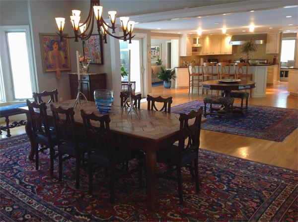70 Conant Road Weston, MA 02493 - Photo 7 of 20