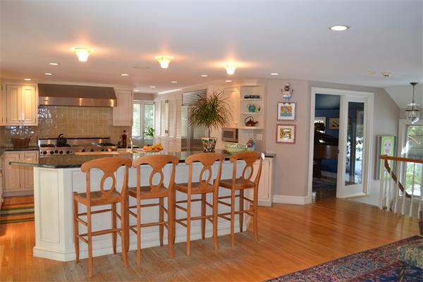 70 Conant Road Weston, MA 02493 - Photo 10 of 20