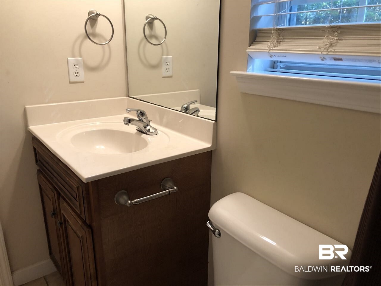 370 Ridgewood Drive Daphne, AL 36526 - Photo 21 of 37