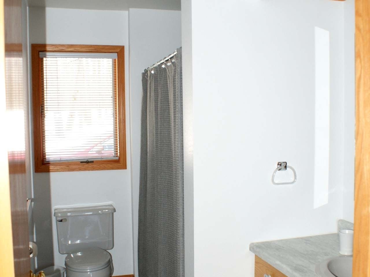 8142 Ridge Road Presque Isle, WI 54557 - Photo 23 of 50 Gallery Image 23