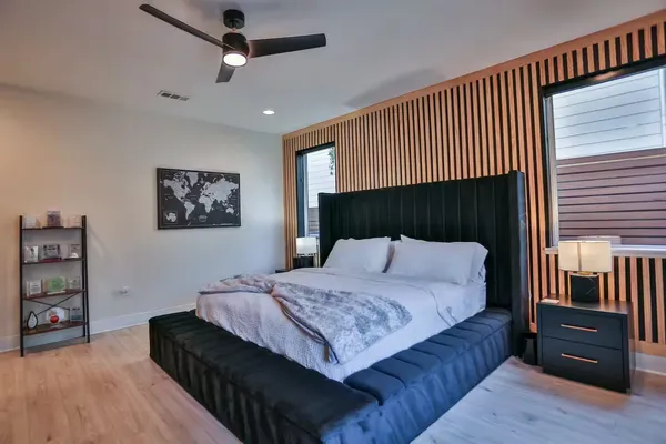 $13,000 | 2203 Thornton Road, Unit A, Austin, TX 78704