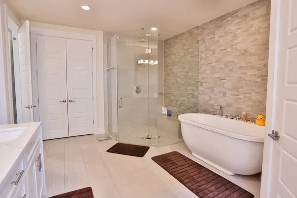 $13,000 | 2203 Thornton Road, Unit A, Austin, TX 78704