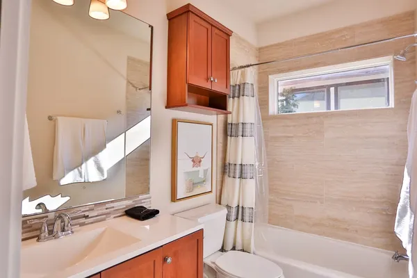 $13,000 | 2203 Thornton Road, Unit A, Austin, TX 78704