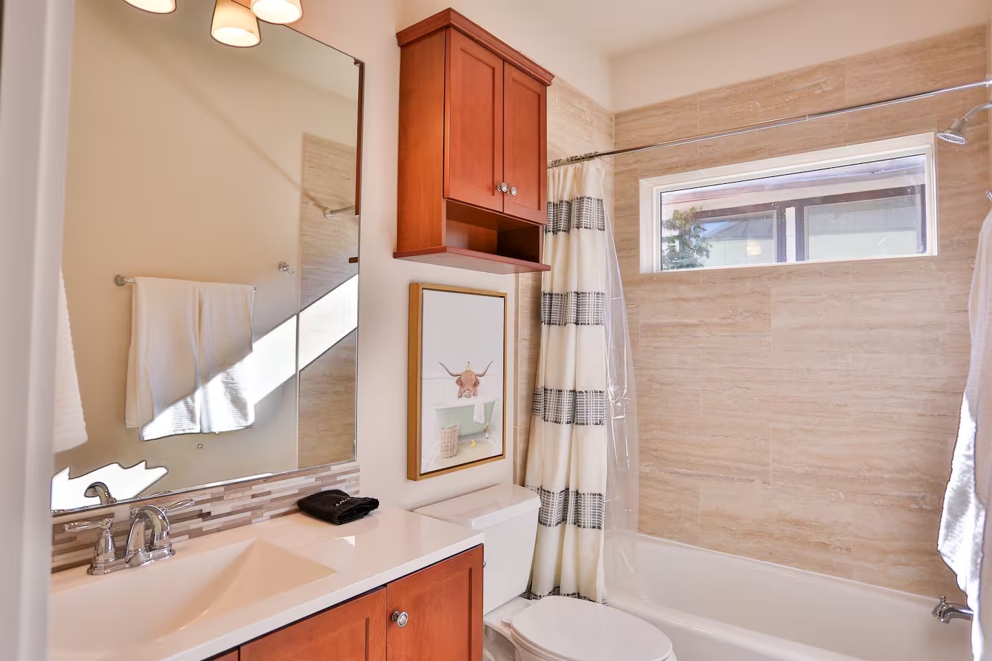 2203 Thornton Road, Unit A Austin, TX 78704 - Photo 15 of 22