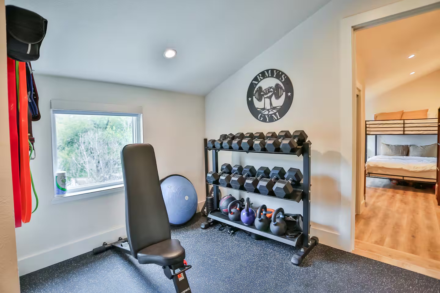 2203 Thornton Road, Unit A Austin, TX 78704 - Photo 16 of 22