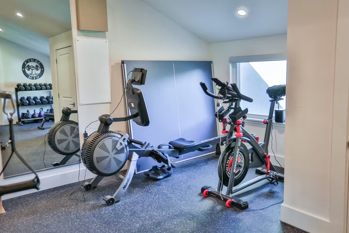 2203 Thornton Road, Unit A Austin, TX 78704 - Photo 17 of 22