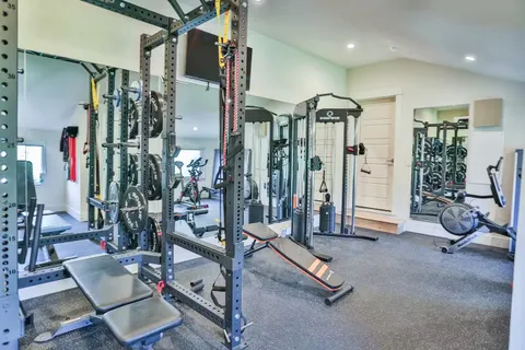 $11,000 | 2203 Thornton Road, Unit A, Austin, TX 78704