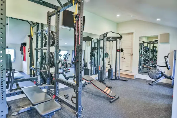$13,000 | 2203 Thornton Road, Unit A, Austin, TX 78704