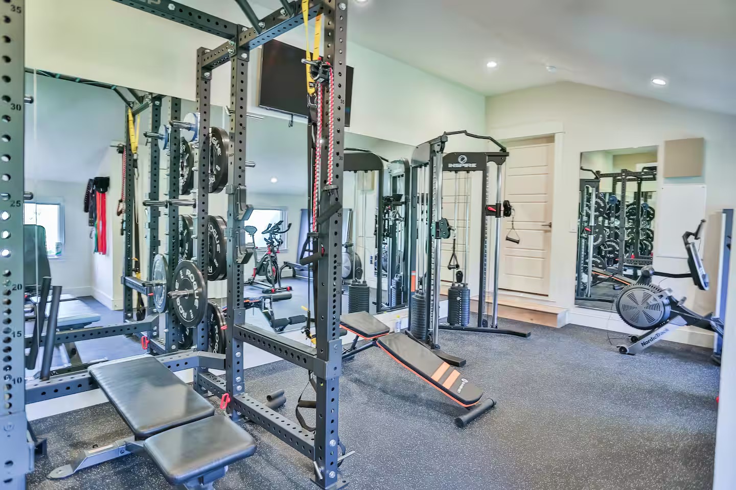 2203 Thornton Road, Unit A Austin, TX 78704 - Photo 18 of 22