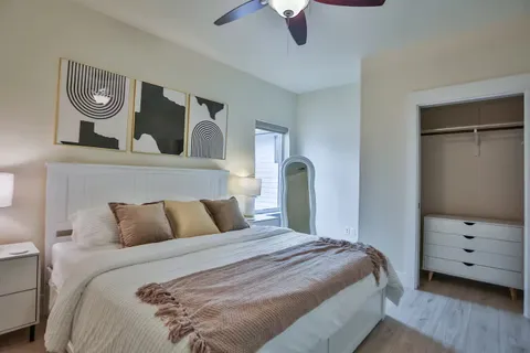 $11,000 | 2203 Thornton Road, Unit A, Austin, TX 78704