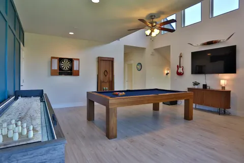 $11,000 | 2203 Thornton Road, Unit A, Austin, TX 78704