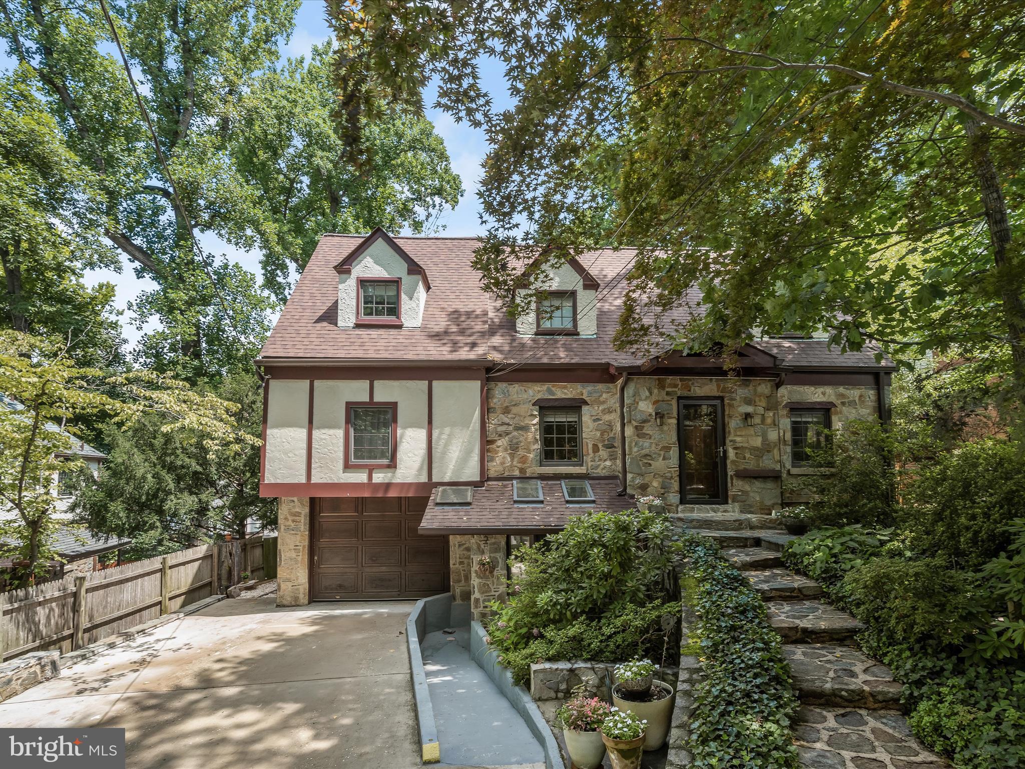 6317 Poe Road, Bethesda, MD 20817 Compass