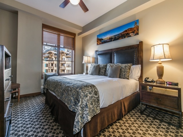 1850 Village South Road, Unit 4302 Olympic Valley, CA 96146 - Photo 11 of 19