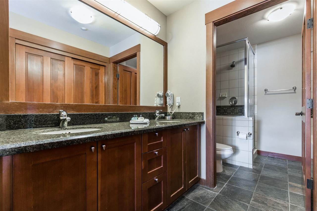 1850 Village South Road, Unit 4302 Olympic Valley, CA 96146 - Photo 12 of 19