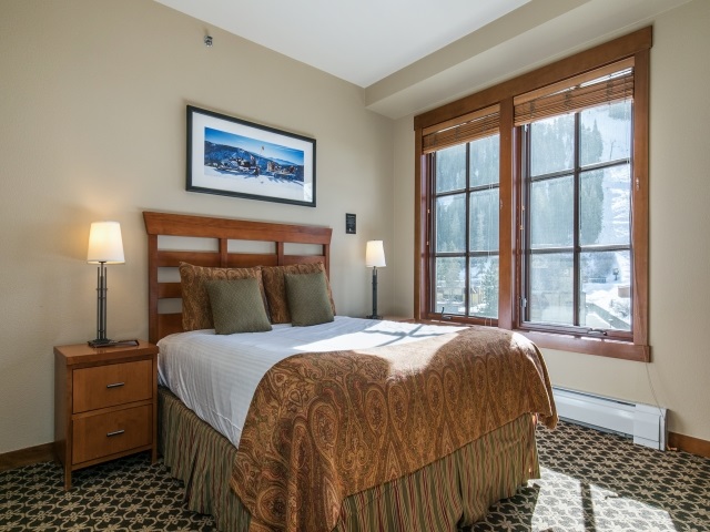 1850 Village South Road, Unit 4302 Olympic Valley, CA 96146 - Photo 13 of 19