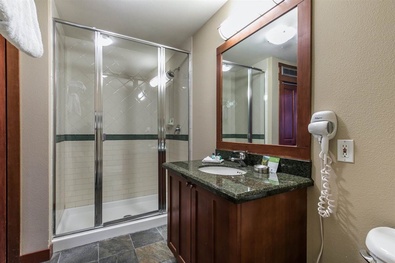 1850 Village South Road, Unit 4302 Olympic Valley, CA 96146 - Photo 14 of 19