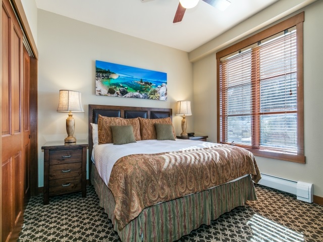 1850 Village South Road, Unit 4302 Olympic Valley, CA 96146 - Photo 15 of 19