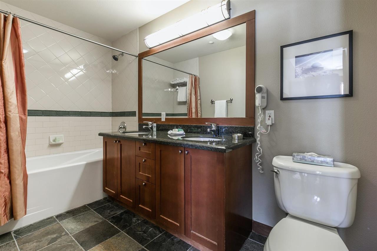 1850 Village South Road, Unit 4302 Olympic Valley, CA 96146 - Photo 16 of 19