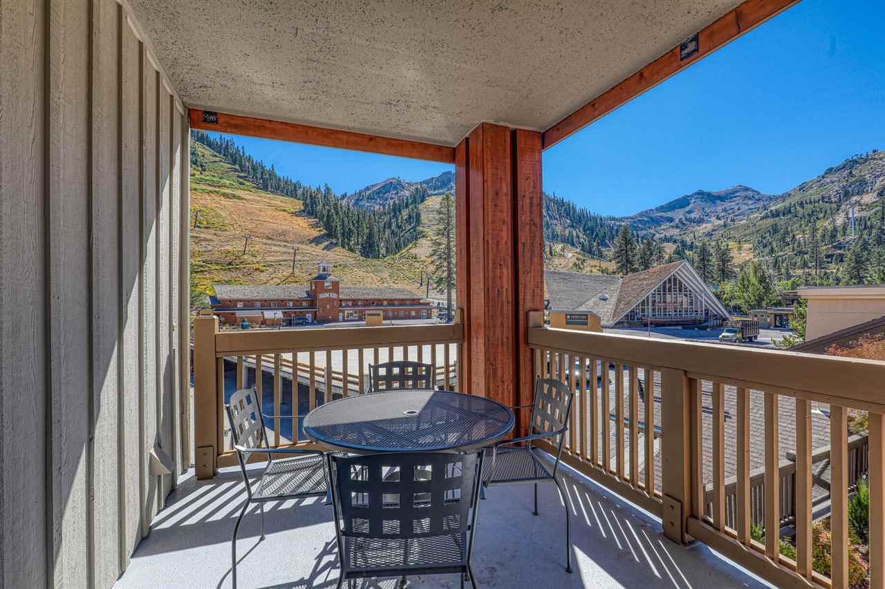 1850 Village South Road, Unit 4302 Olympic Valley, CA 96146 - Photo 18 of 19