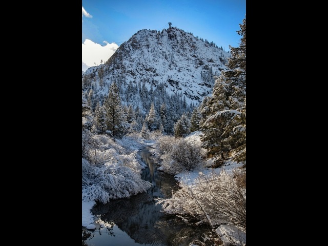 1850 Village South Road, Unit 4302 Olympic Valley, CA 96146 - Photo 19 of 19