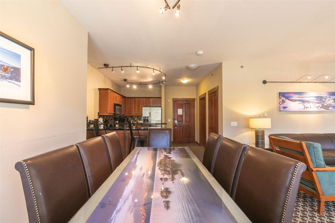 1850 Village South Road, Unit 4302 Olympic Valley, CA 96146 - Photo 5 of 19