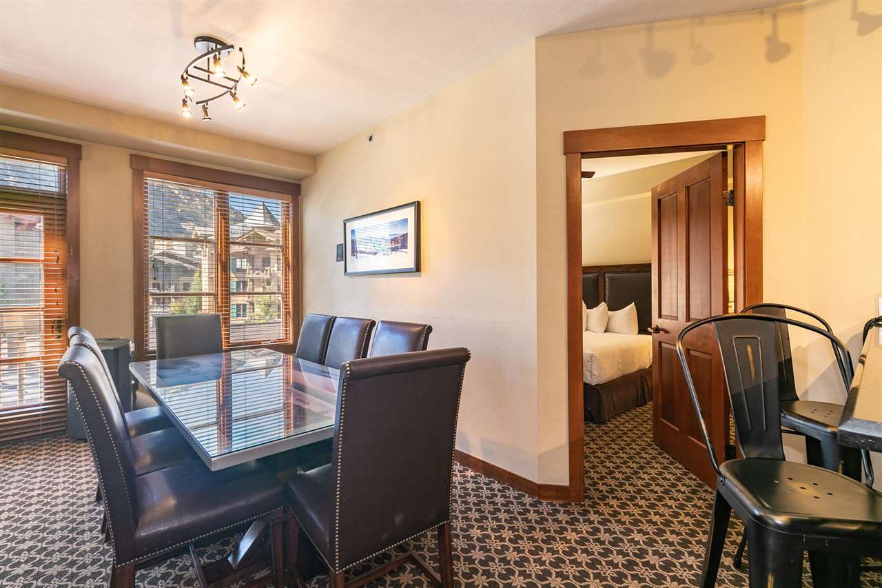 1850 Village South Road, Unit 4302 Olympic Valley, CA 96146 - Photo 6 of 19