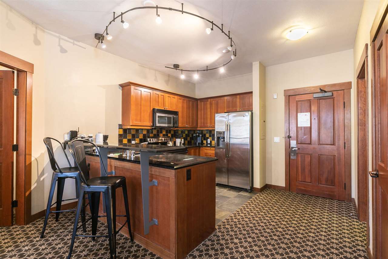 1850 Village South Road, Unit 4302 Olympic Valley, CA 96146 - Photo 8 of 19