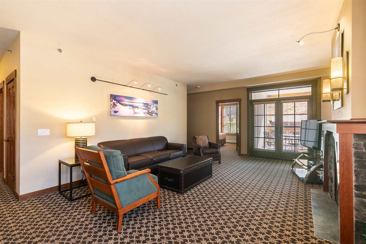 1850 Village South Road, Unit 4302 Olympic Valley, CA 96146 - Photo 9 of 19