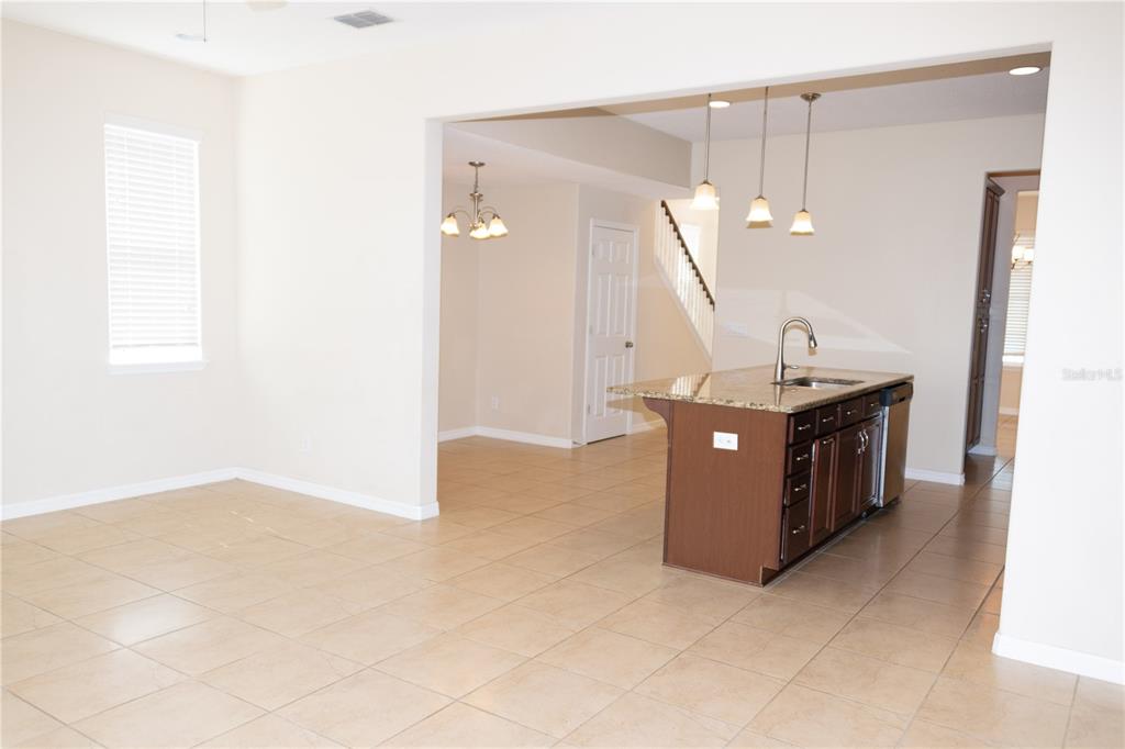 8673 Coventry Park Way Windermere, FL 34786 - Photo 48 of 72 Gallery Image 48