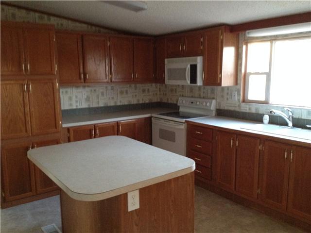 465 Tummins Road McEwen, TN 37101 - Photo 4 of 9 Kitchen