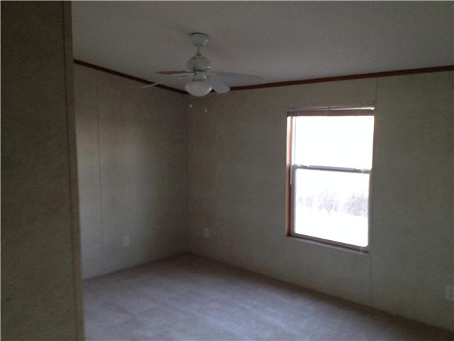 465 Tummins Road McEwen, TN 37101 - Photo 8 of 9 Bedroom 2