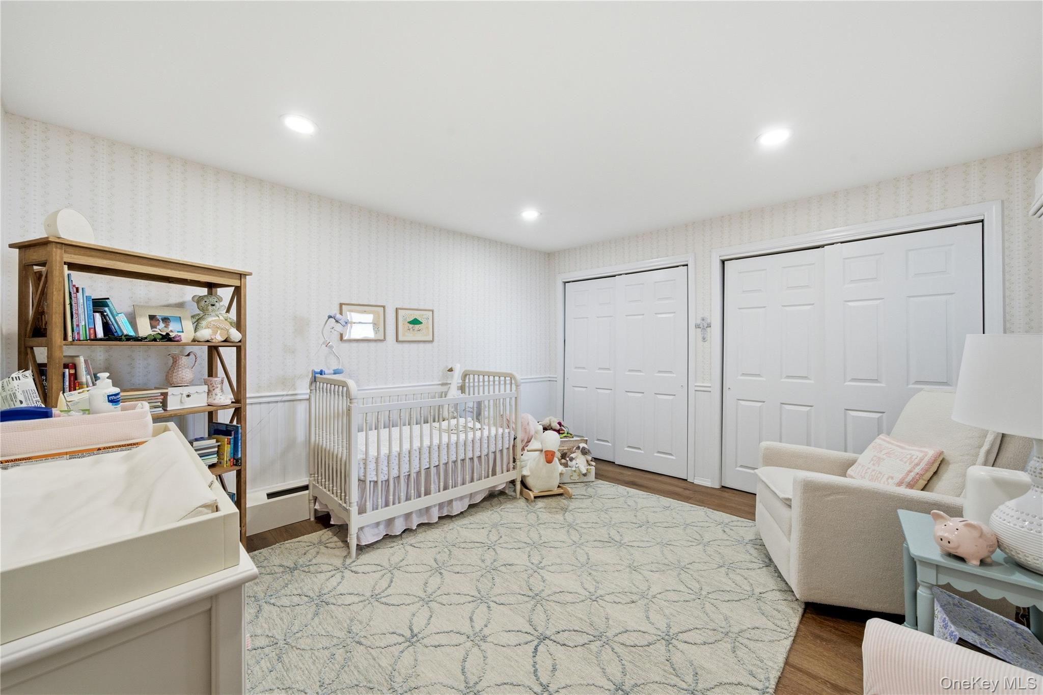 27 Polo Road Massapequa, NY 11758 - Photo 13 of 34 Gallery Image 13