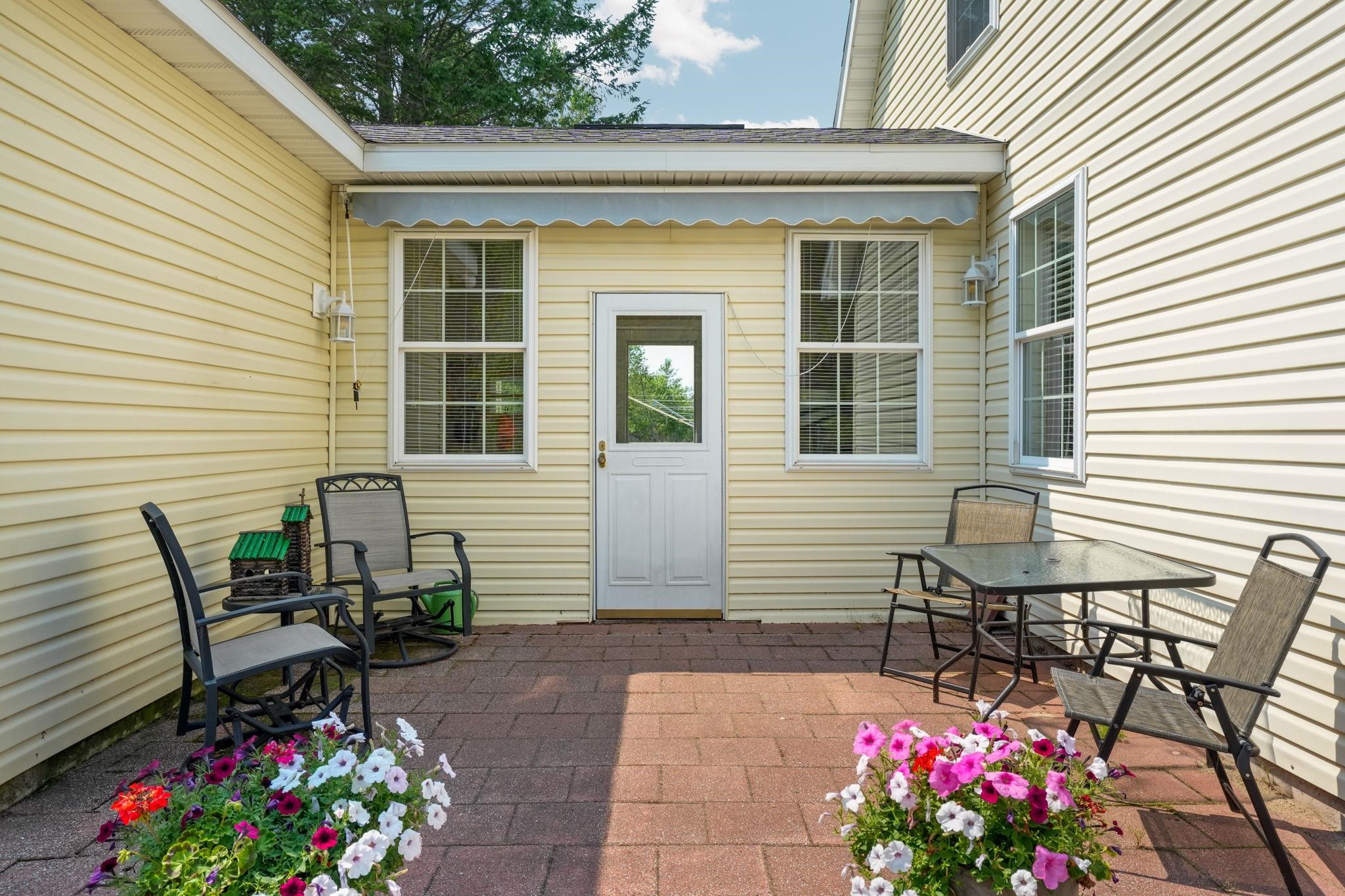 7857 Paige Road Bellaire, MI 49615 - Photo 17 of 81 Gallery Image 17