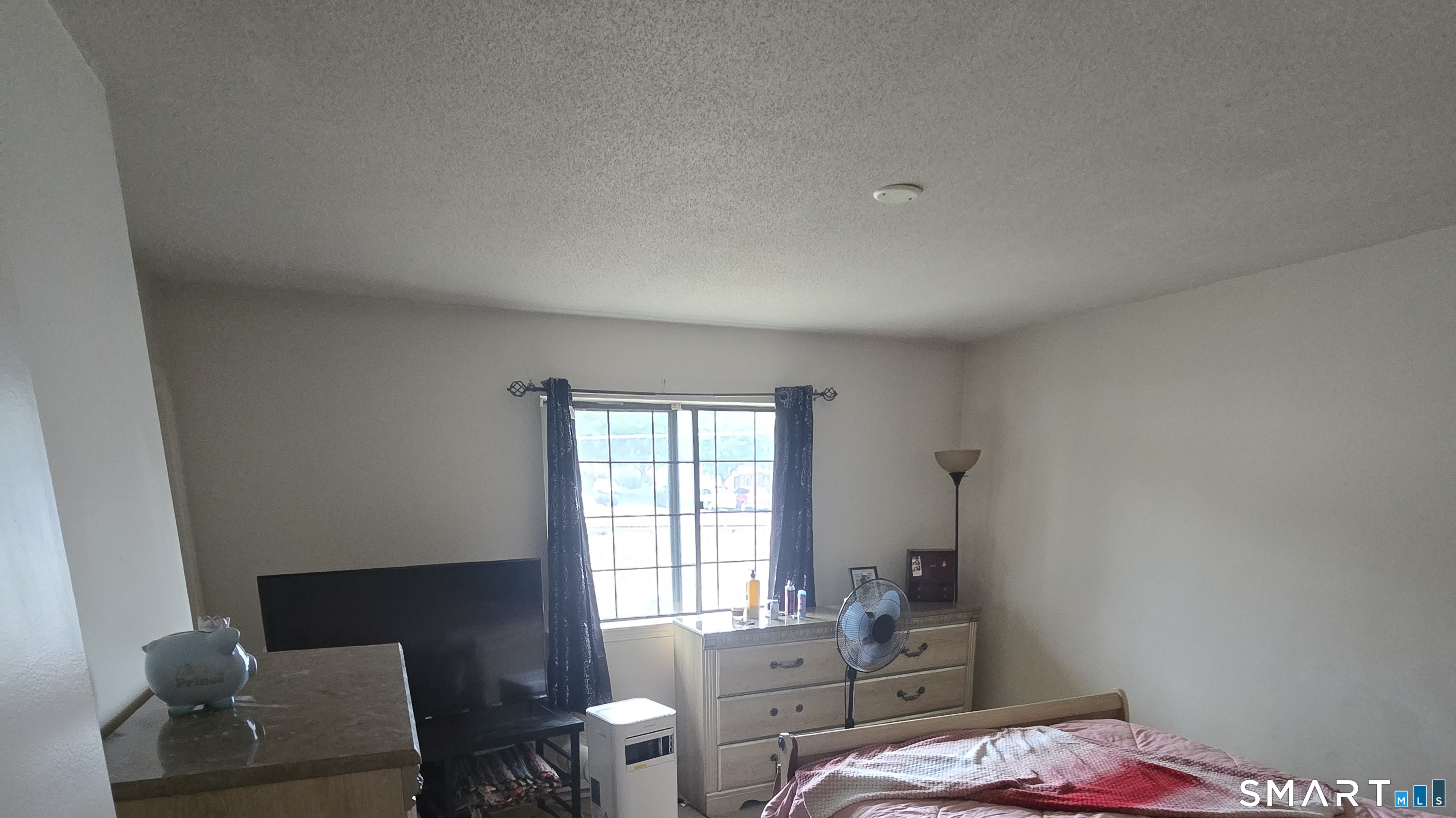 499 Scott Road, Unit 14 Waterbury, CT 06705 - Photo 14 of 17