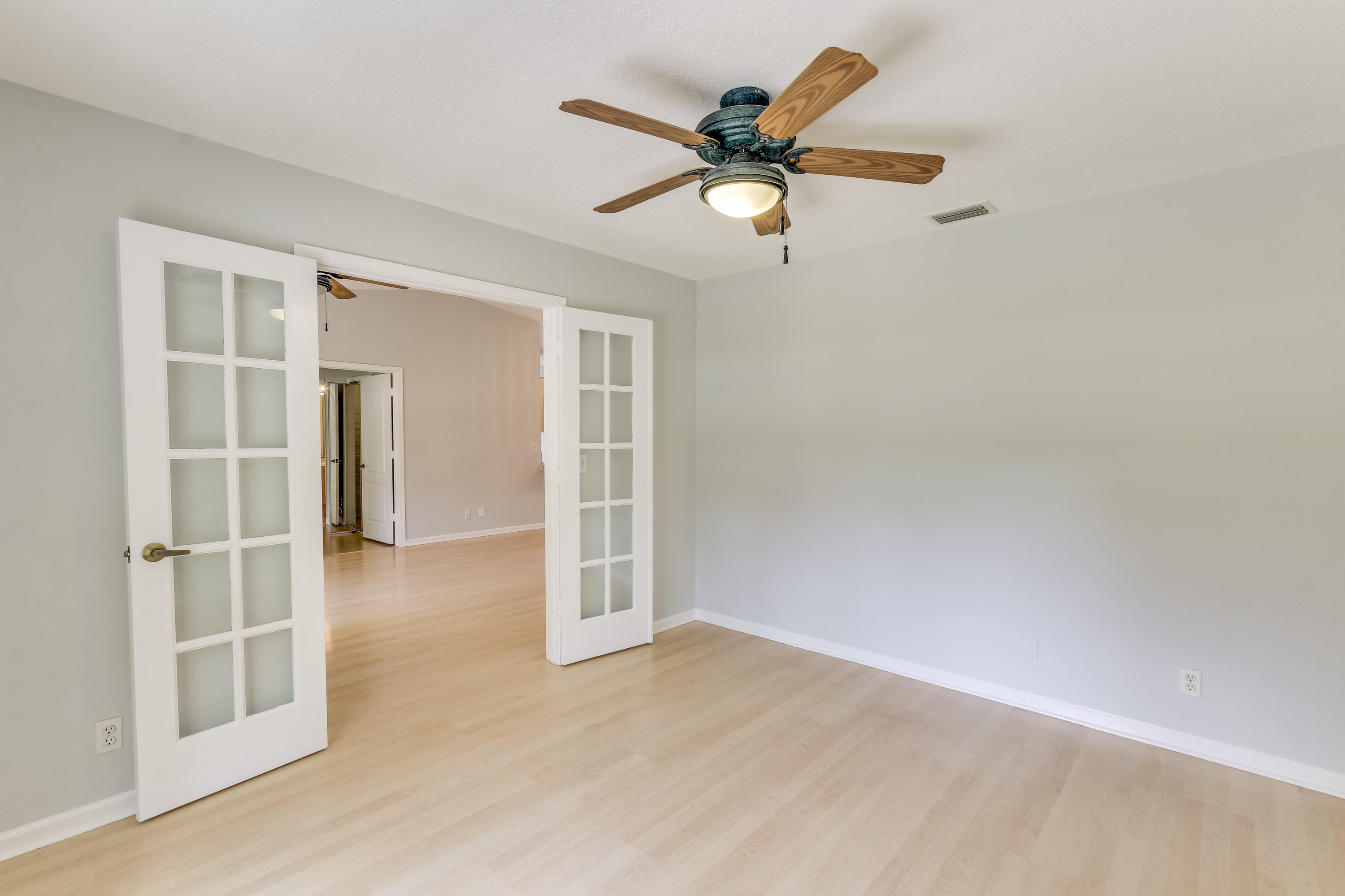 14787 86th Road North Loxahatchee, FL 33470 - Photo 11 of 59 Untitled-11