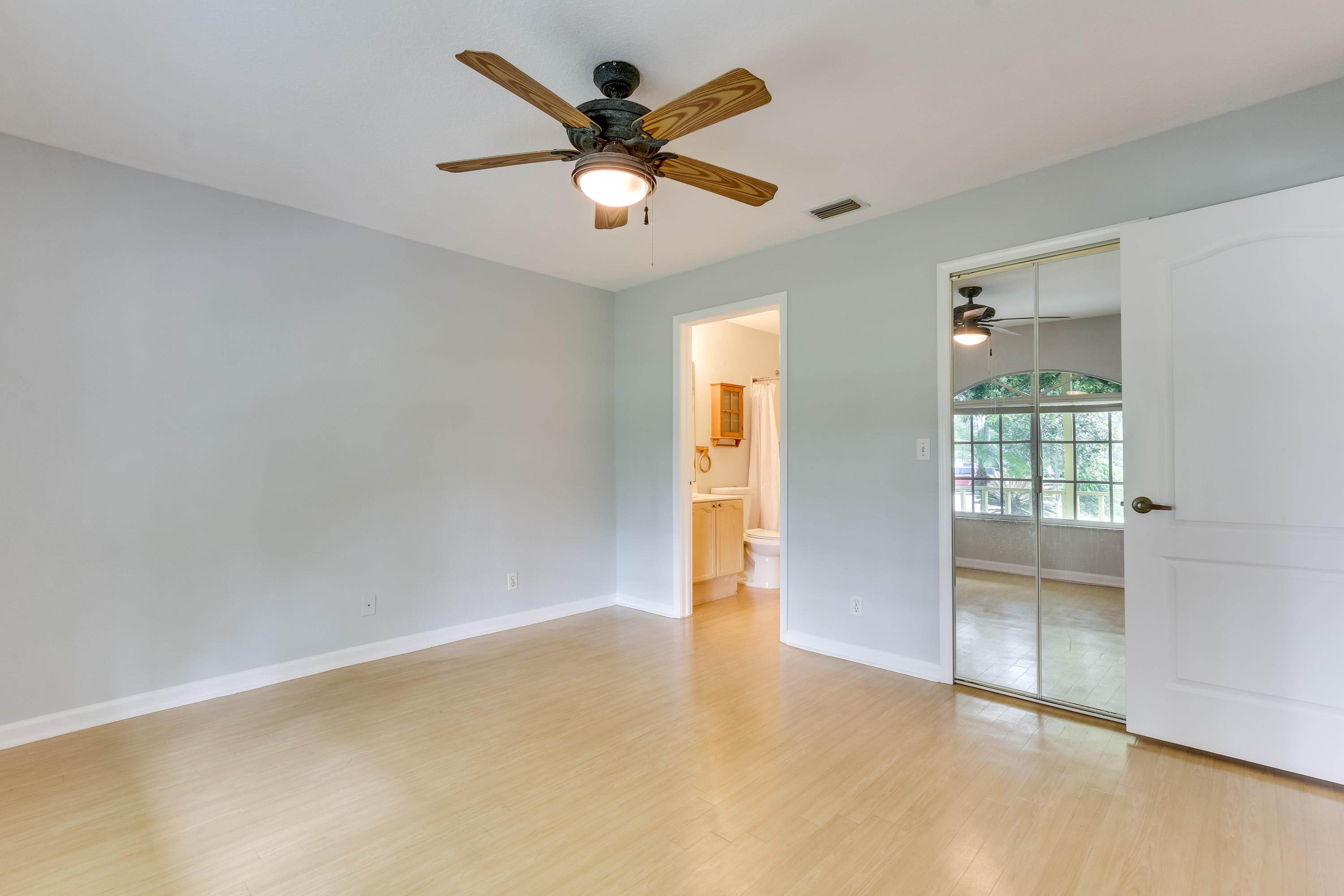 14787 86th Road North Loxahatchee, FL 33470 - Photo 17 of 59 Untitled-17
