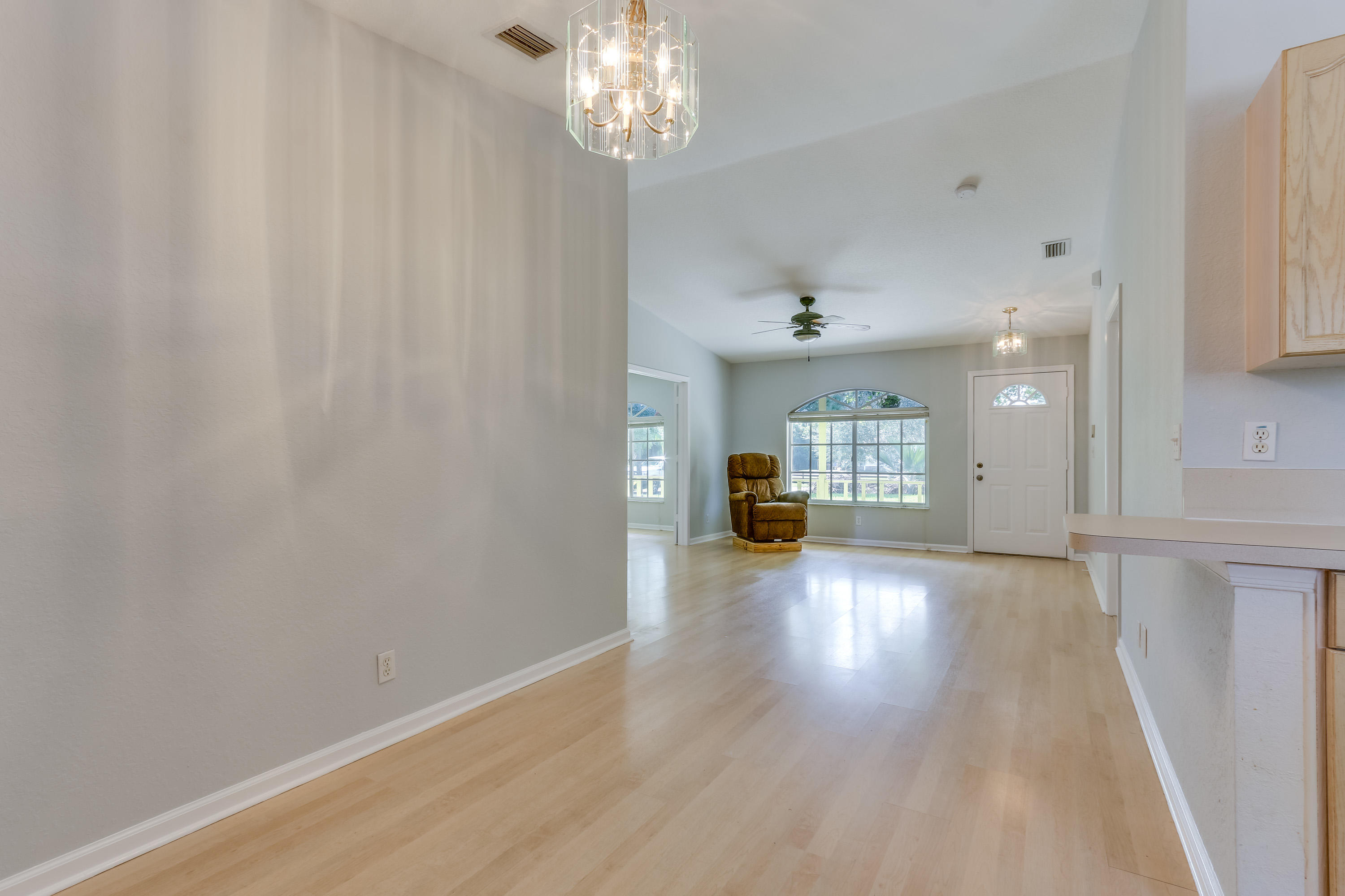 14787 86th Road North Loxahatchee, FL 33470 - Photo 25 of 59 Untitled-25