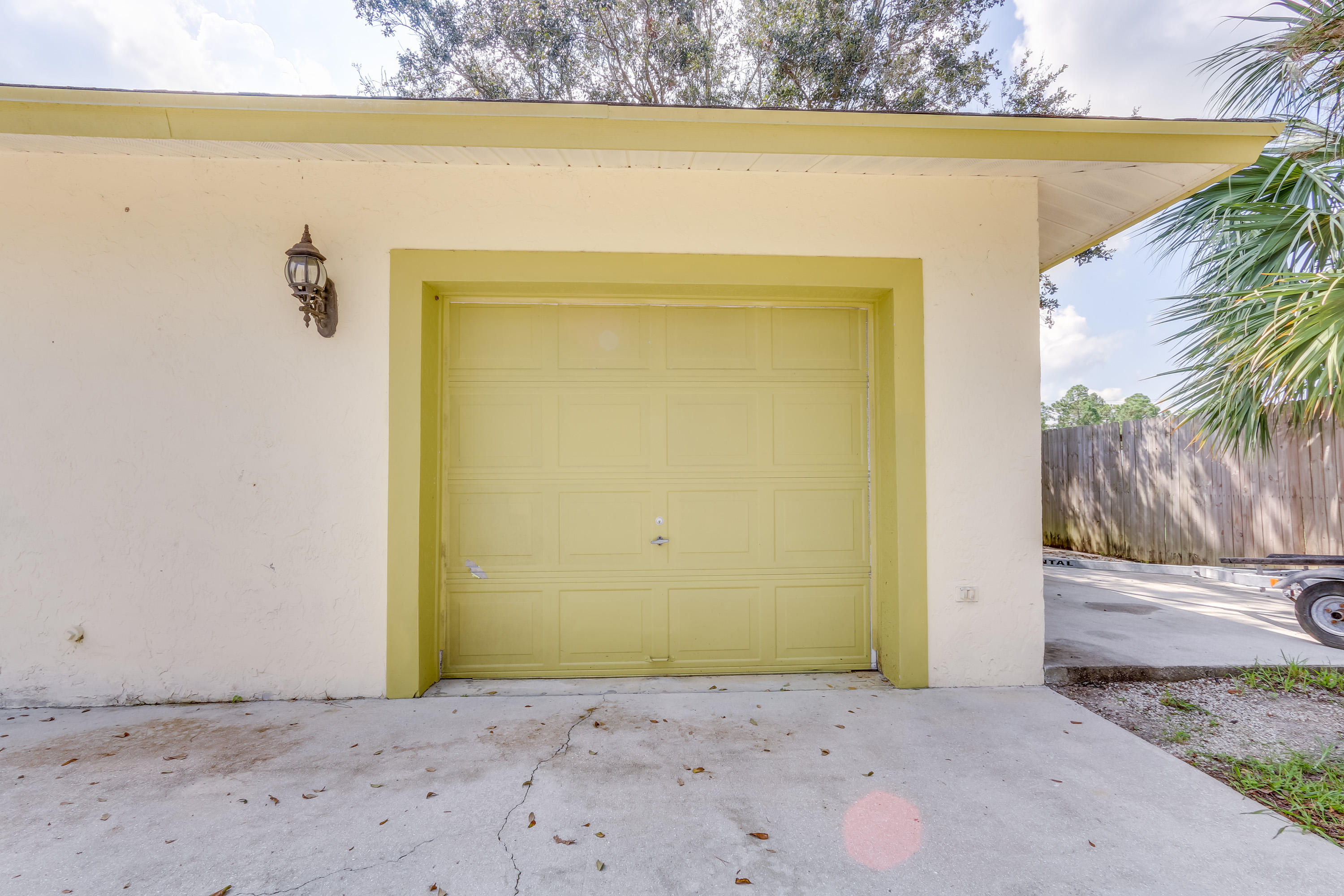 14787 86th Road North Loxahatchee, FL 33470 - Photo 28 of 59 Untitled-28