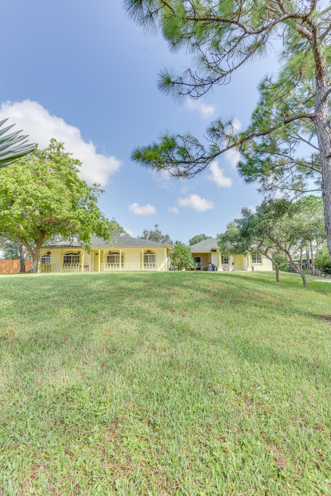 14787 86th Road North Loxahatchee, FL 33470 - Photo 3 of 59 Untitled-3