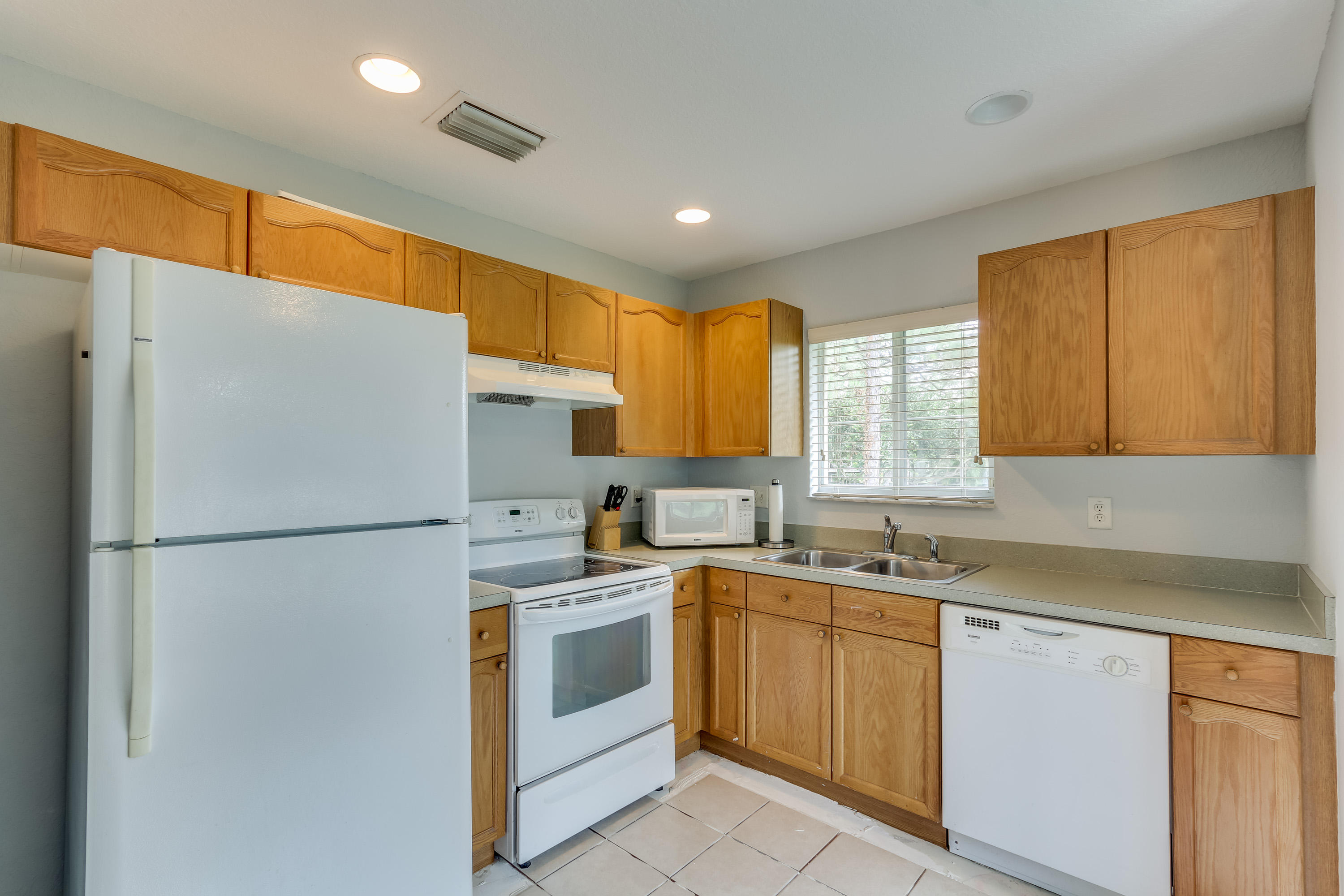 14787 86th Road North Loxahatchee, FL 33470 - Photo 35 of 59 Untitled-35