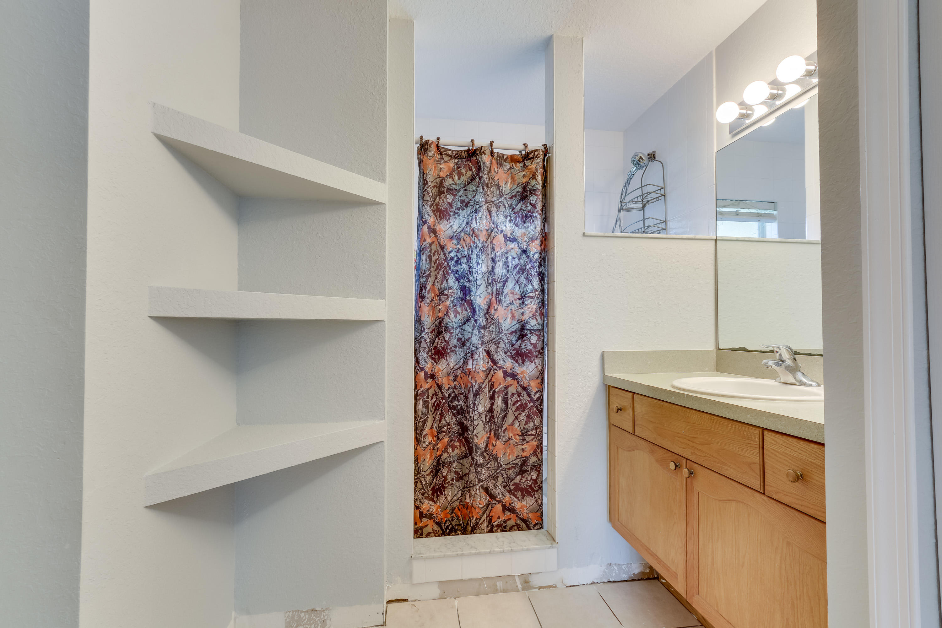 14787 86th Road North Loxahatchee, FL 33470 - Photo 38 of 59 Untitled-38