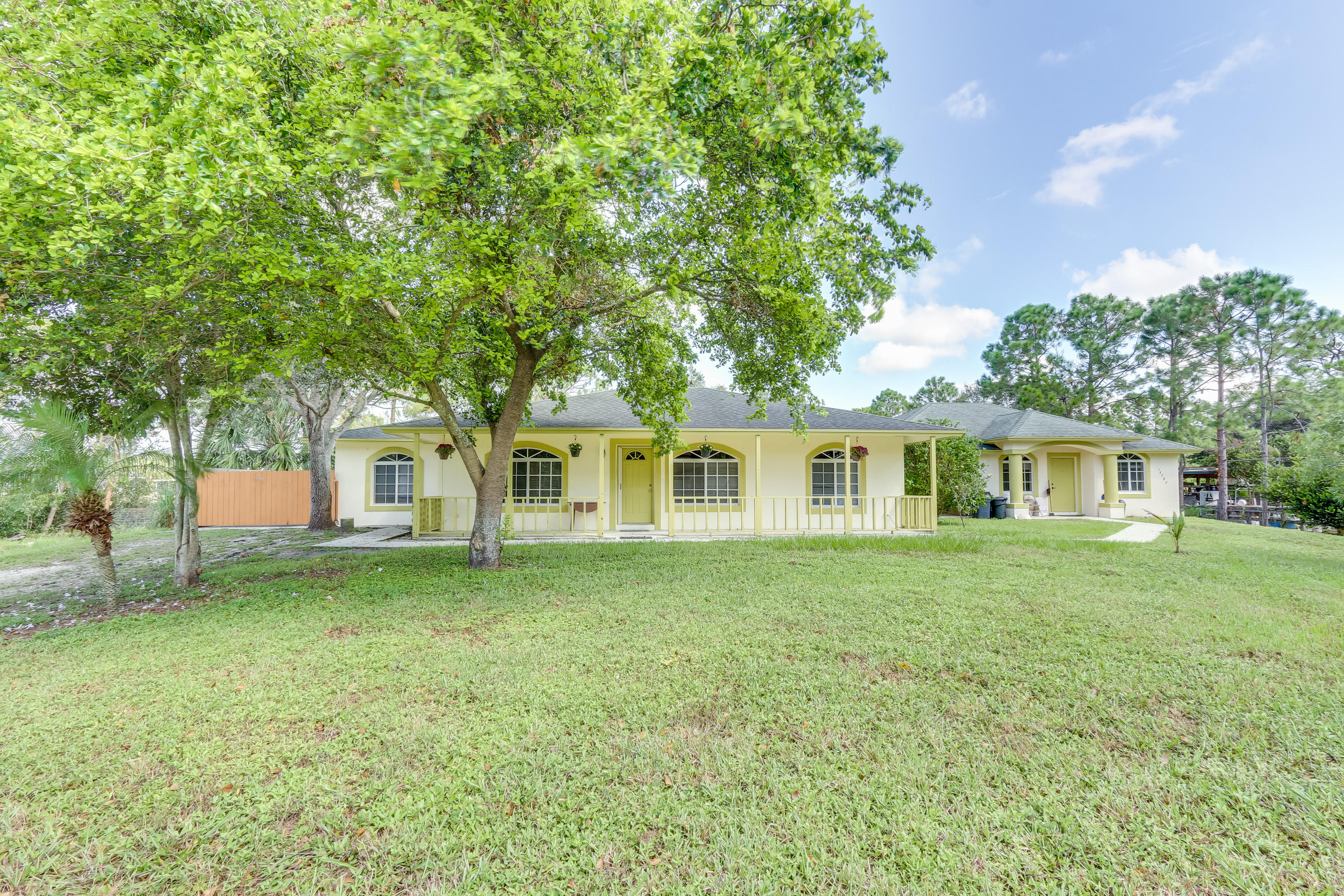 14787 86th Road North Loxahatchee, FL 33470 - Photo 4 of 59 Untitled-4