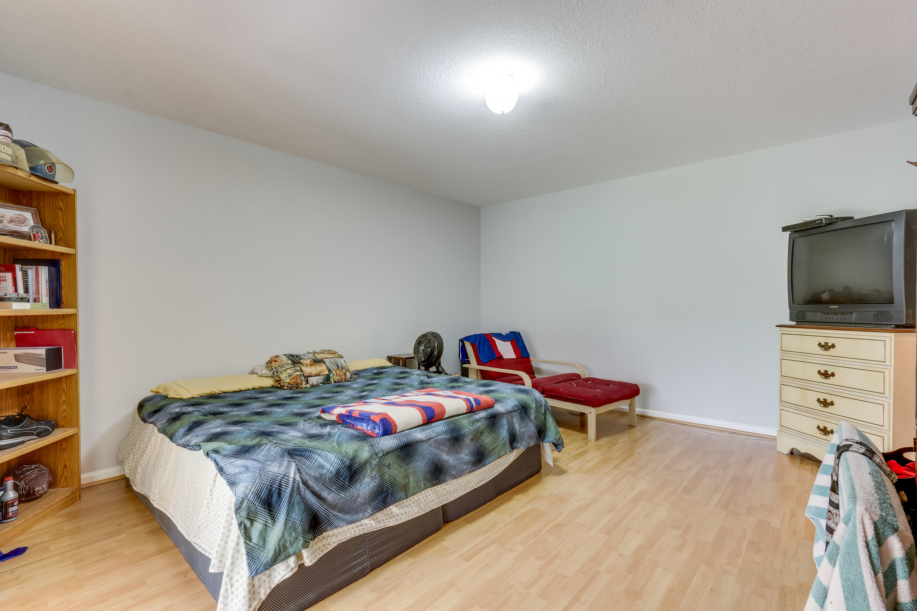 14787 86th Road North Loxahatchee, FL 33470 - Photo 41 of 59 Untitled-41