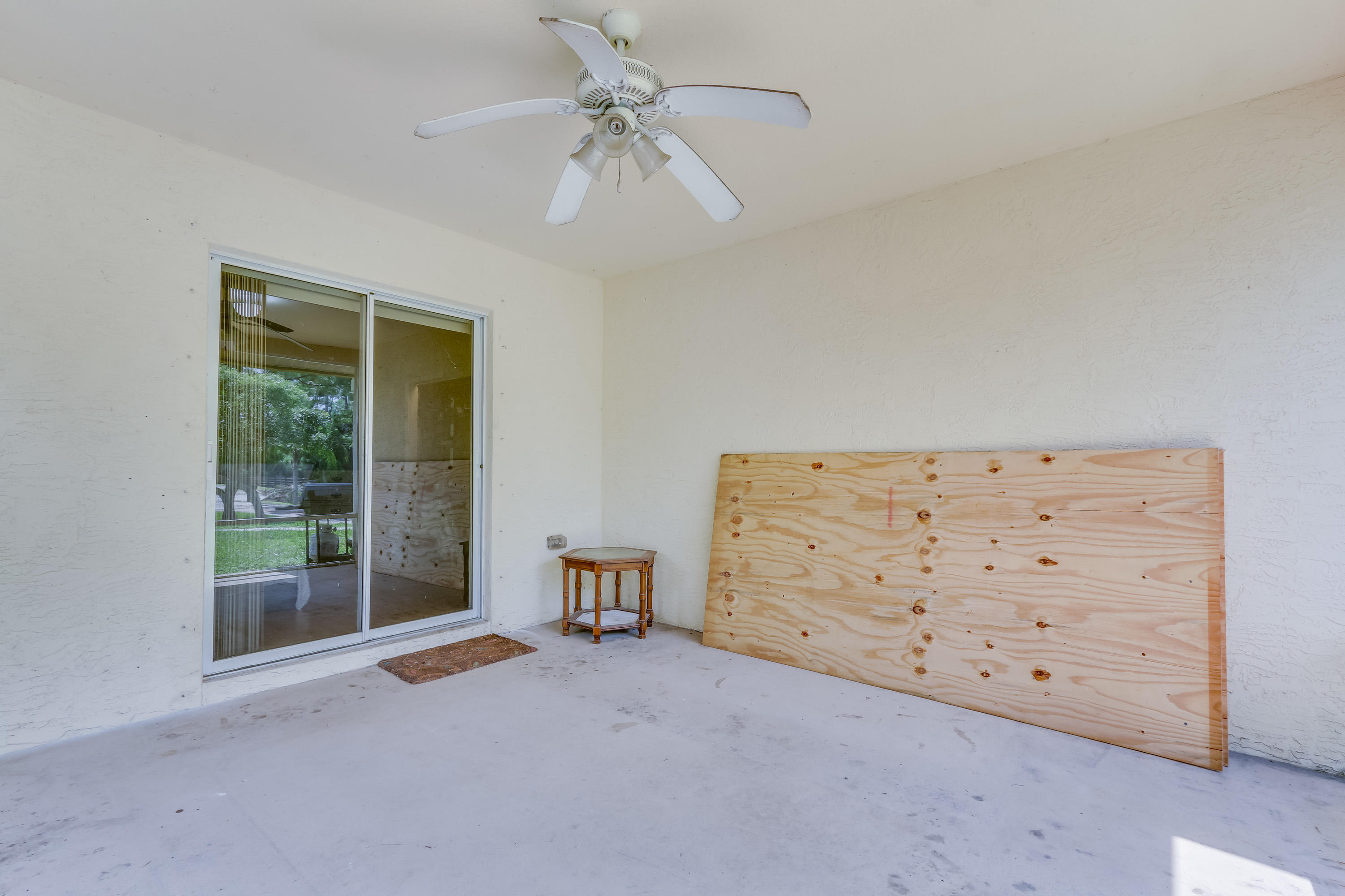 14787 86th Road North Loxahatchee, FL 33470 - Photo 43 of 59 Untitled-43