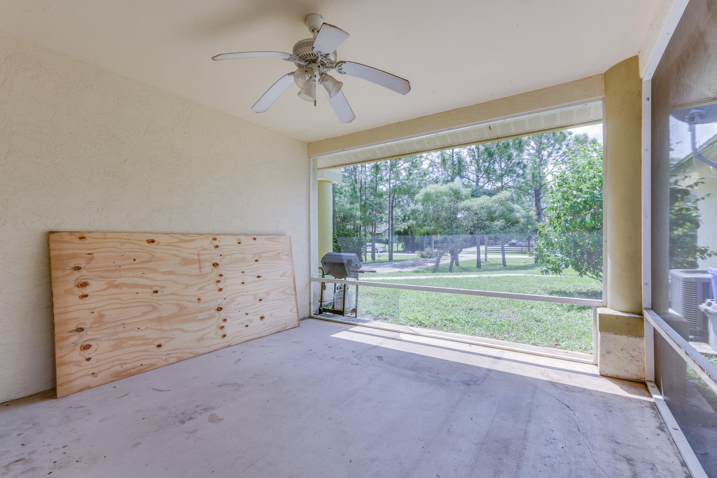 14787 86th Road North Loxahatchee, FL 33470 - Photo 44 of 59 Untitled-44