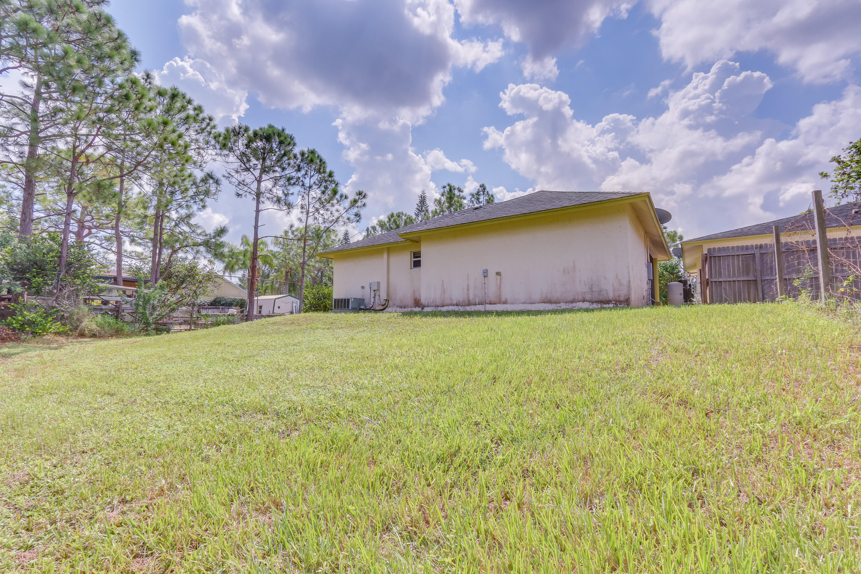 14787 86th Road North Loxahatchee, FL 33470 - Photo 46 of 59 Untitled-46