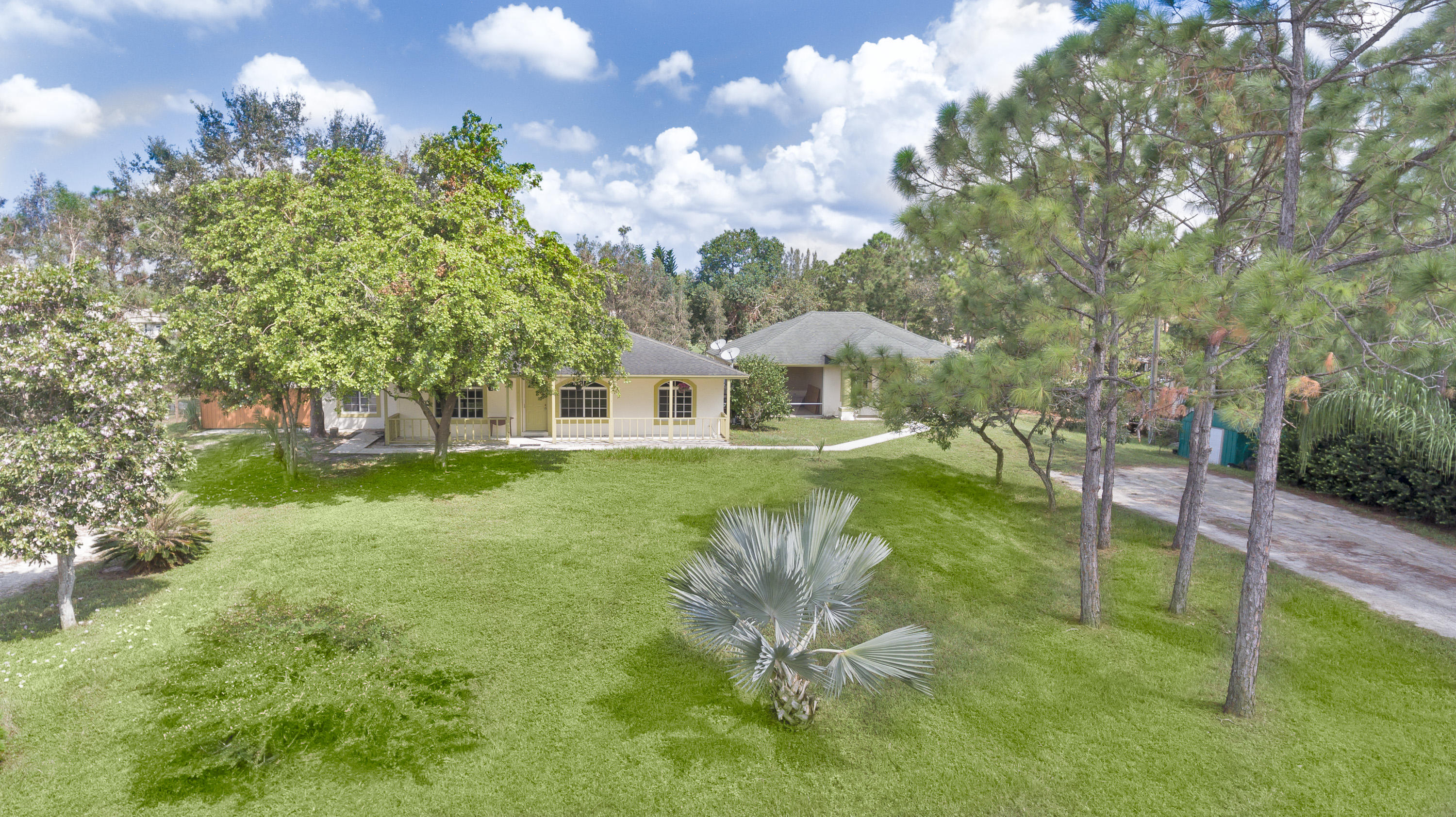 14787 86th Road North Loxahatchee, FL 33470 - Photo 49 of 59 Untitled-49