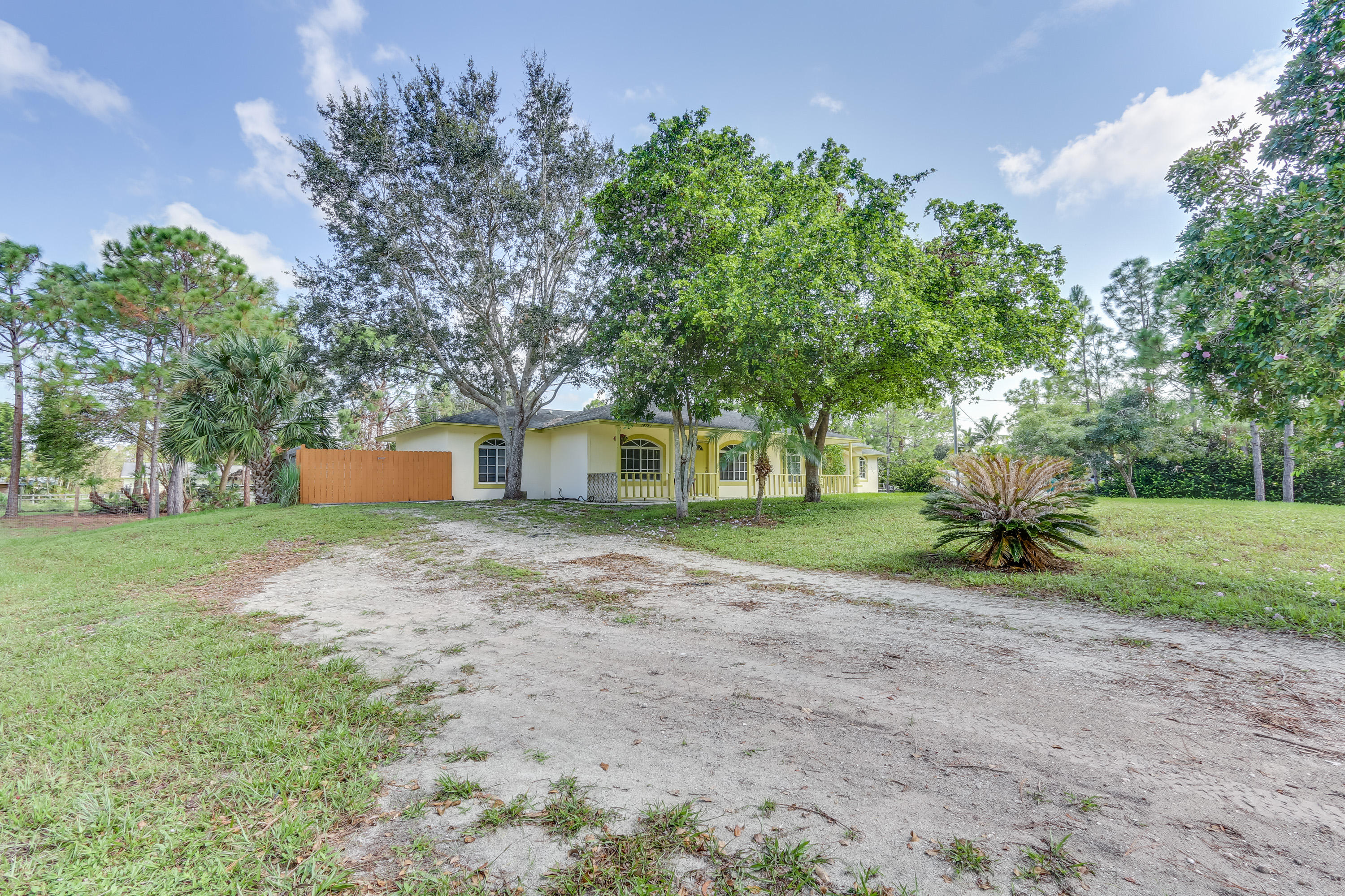 14787 86th Road North Loxahatchee, FL 33470 - Photo 5 of 59 Untitled-5
