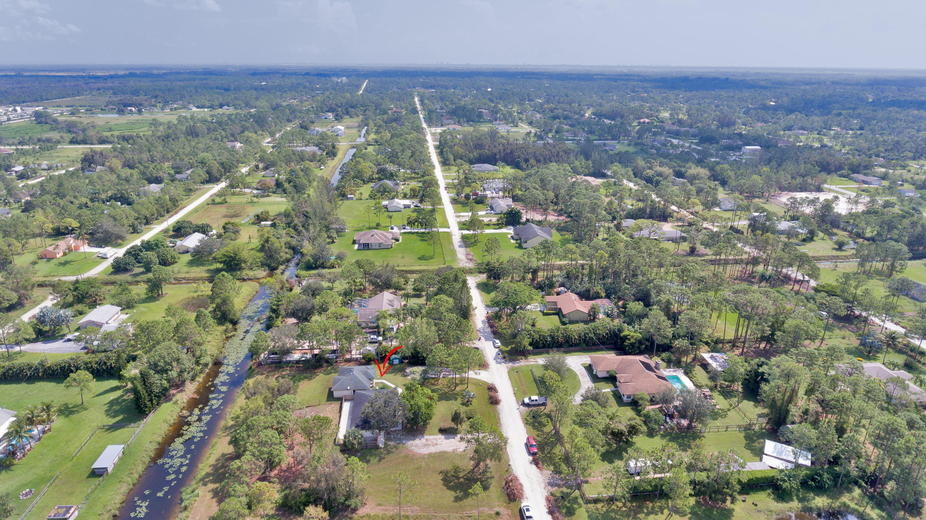 14787 86th Road North Loxahatchee, FL 33470 - Photo 54 of 59 Untitled-54